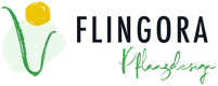 Logo von flingora.de