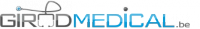 Logo de girodmedical.be