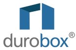 Logo von discount-garagen.de