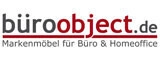 Logo von buero-object.de