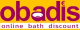 Logo von obadis.com