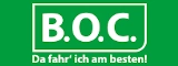 Logo of boc24.de