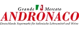 Logo von andronaco-shop.de/
