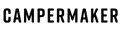 Logo von campermaker.de