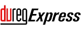 Logo von allocacoc.de