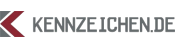 Logo von Kennzeichen
