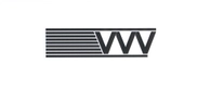 Logo von mobile-industriesauger.de