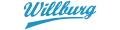 Logo von Willburg - Gear & Clothing