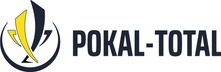 Logo von pokal-total.de