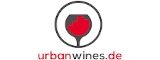Logo von urbanwines.de