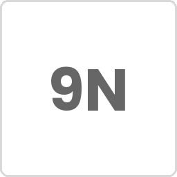 Logo von 99nails.de
