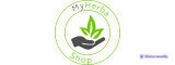 Logo von myherba.de