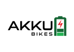 Logo von akku4bikes.de