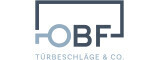 obf-shop.de