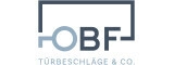 Logo von obf-shop.de