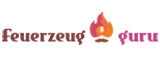 Logo von feuerzeugguru.de