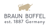 Logo von braun-bueffel.com