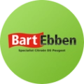 bartebben.de