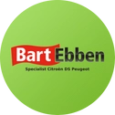 Logo von bartebben.de