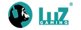Logo von luz-gaming.de