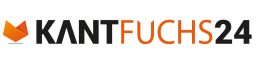 Logo von KantFuchs24