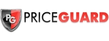 Logo von price-guard.de