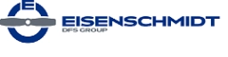 Logo von eisenschmidt.aero