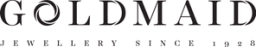 Logo von goldmaid.de