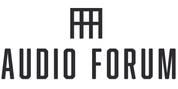 audioforum-berlin.de