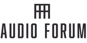 Logo von audioforum-berlin.de