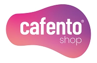 Logotipo de cafentoshop.com