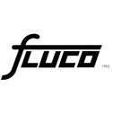Logo von fluco-online.de