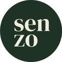 Logo von senzo.wine