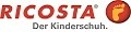Logo von ricosta.de
