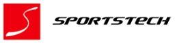 Logo von sportstech.de
