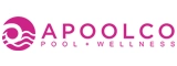 Logo von apoolco.de