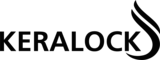 Logo von keralock.shop