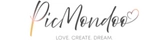 Logo von Picmondoo GmbH