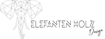 Logo von elefantenholz.de