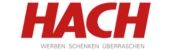 Logo von HACH GmbH & Co. KG