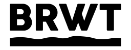 Logo von Brewout Coffee Co
