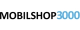 Logo von mobilshop3000.de/