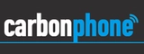 Logo von carbonphone.de