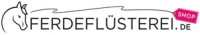 Pferdefl&uuml;sterei.de
