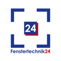 fenstertechnik24.de