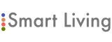 Logo von shop.smartliving-gmbh.de