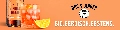 Logo von Doc's Ginger Onlineshop
