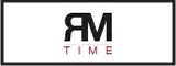 Logo von rm-time.de