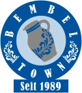 Bembeltown.de