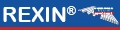 Logo von rexin-shop.de